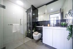 Gem Residences (D12), Condominium #568198171